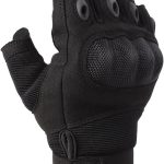half-finger-tactical-gloves-nylon-paintball-cycling-1