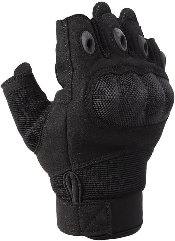 half-finger-tactical-gloves-nylon-paintball-cycling-1