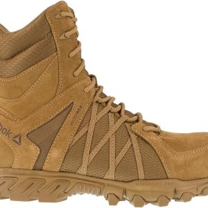 work-mens-8-trailgrip-tactical-boot-composite-toe-side-zip-coyote-1