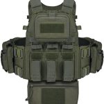 1000d-nylon-molle-tactical-vest-with-11-pouches-green-1