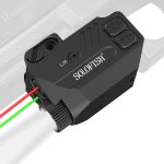 500lm-aluminum-3-in-1-pistol-light-red-green-laser-combo-1