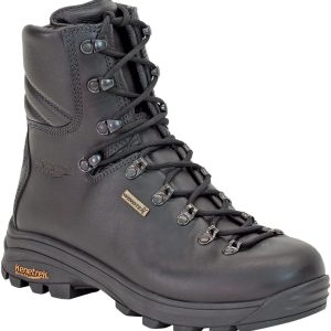hard-tactical-non-insulated-duty-boot-mens-1