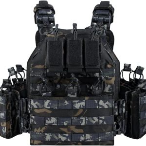 1000d-nylon-molle-tactical-vest-with-quick-release-buckle-black-2-1