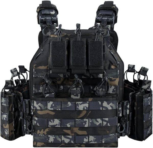 1000d-nylon-molle-tactical-vest-with-quick-release-buckle-black-2-1