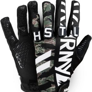 freeline-knucklez-customizable-paintball-gloves-1