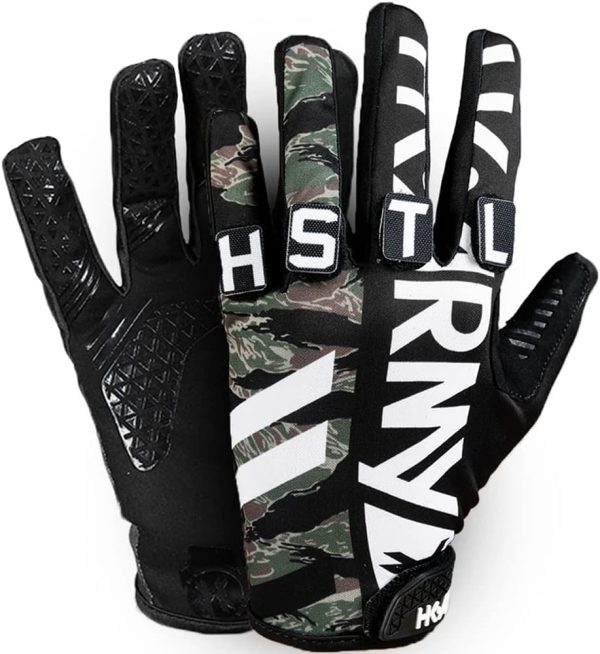freeline-knucklez-customizable-paintball-gloves-1