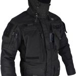 mens-tactical-jacket-detachable-hood-molle-cargo-pockets-5