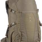 freefall-2000-tactical-backpack-32l-nylon-1
