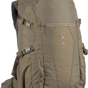 freefall-2000-tactical-backpack-32l-nylon-1