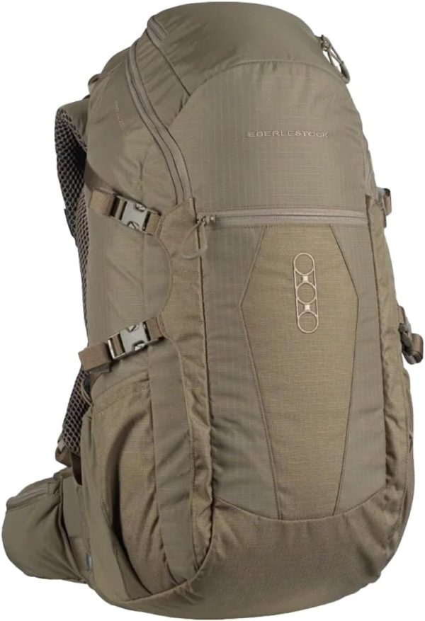 freefall-2000-tactical-backpack-32l-nylon-1