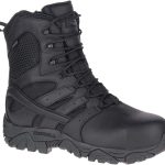 mens-moab-2-8-defense-zip-composite-toe-tactical-boot-1