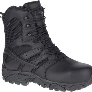 mens-moab-2-8-defense-zip-composite-toe-tactical-boot-1