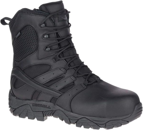 mens-moab-2-8-defense-zip-composite-toe-tactical-boot-1