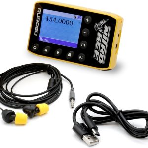nitro-bee-xtreme-uhf-race-receiver-with-stereo-earbuds-1