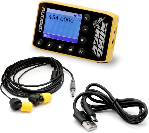 nitro-bee-xtreme-uhf-race-receiver-with-stereo-earbuds-1