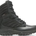 gx-x2-unisex-tactical-boot-1