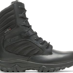 gx-x2-unisex-tactical-boot-1