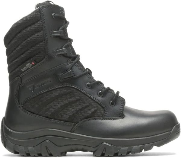 gx-x2-unisex-tactical-boot-1