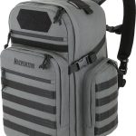 havyk-2-tactical-backpack-38l-nylon-large-1