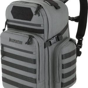 havyk-2-tactical-backpack-38l-nylon-large-1