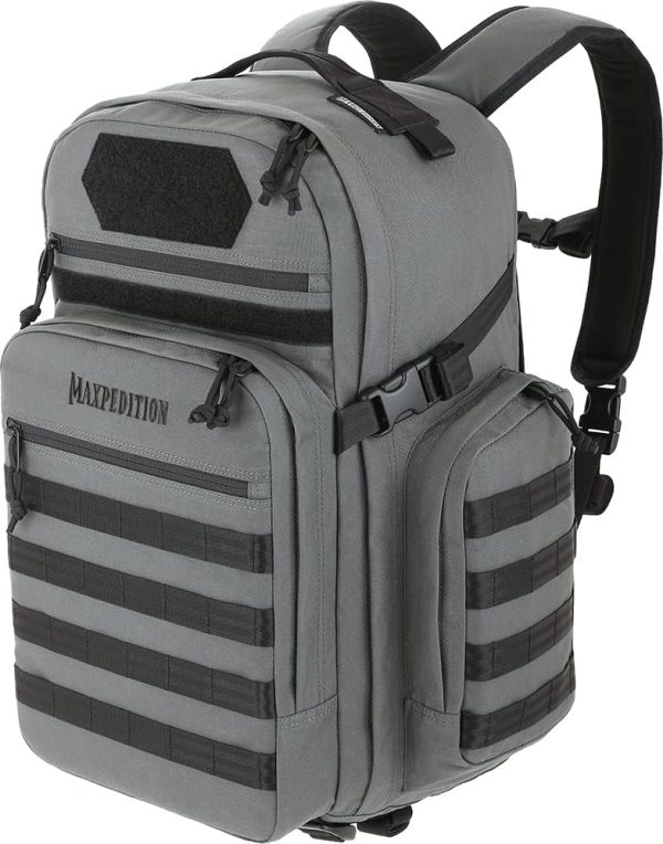 havyk-2-tactical-backpack-38l-nylon-large-1