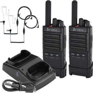 professional-rechargeable-walkie-talkies-with-headsets-22-channels-ip54-1