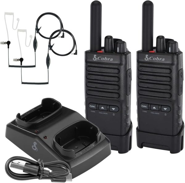 professional-rechargeable-walkie-talkies-with-headsets-22-channels-ip54-1