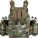 1000d-nylon-molle-tactical-vest-with-quick-release-system-camo-1