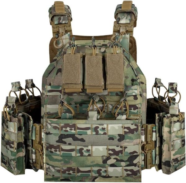 1000d-nylon-molle-tactical-vest-with-quick-release-system-camo-1