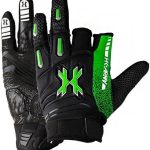 pro-paintball-gloves-silicone-lightweight-medium-1