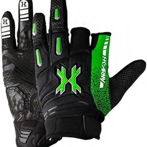 pro-paintball-gloves-silicone-lightweight-medium-1