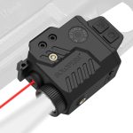 800-lumen-rechargeable-pistol-light-with-red-laser-and-strobe-picatinny-mount-1