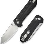 civivi-yonder-edc-folding-knife-288-14c28n-blade-black-g10-handle-1