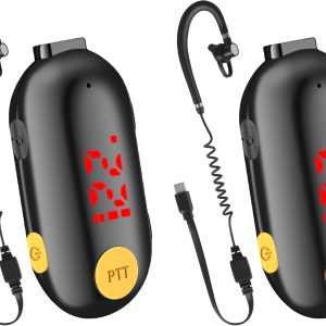 frs-walkie-talkies-2-pack-22-channels-usb-c-charging-1