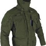 mens-tactical-jacket-detachable-hood-molle-cargo-pockets-2