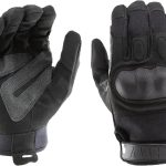 tactical-gloves-with-hard-knuckle-protection-1
