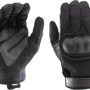 tactical-gloves-with-hard-knuckle-protection-1