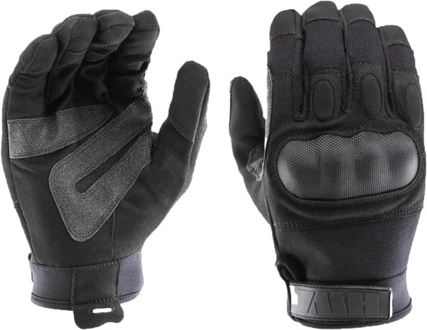 tactical-gloves-with-hard-knuckle-protection-1