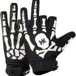 bones-fingerless-paintball-gloves-1
