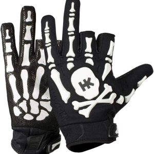 bones-fingerless-paintball-gloves-1
