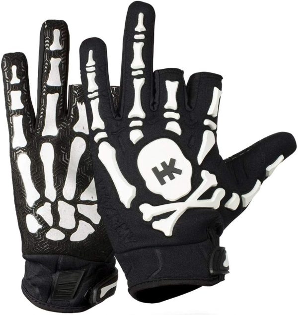 bones-fingerless-paintball-gloves-1