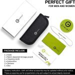 elementum-ii-folding-knife-296-nitro-v-blade-natural-g10-handle-6