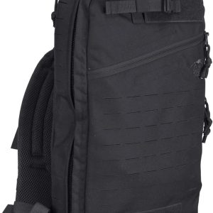 medic-assault-pack-mkii-15l-tactical-medical-backpack-black-1