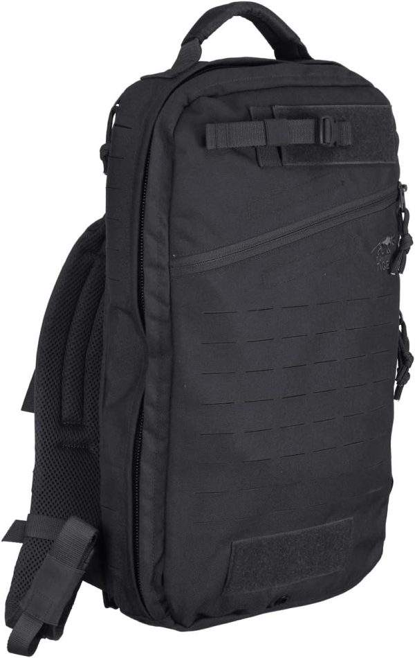 medic-assault-pack-mkii-15l-tactical-medical-backpack-black-1