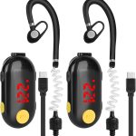 mini-walkie-talkies-with-earpieces-usb-c-25-channels-black-2-pack-1