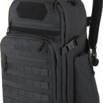 havyk-1-tactical-backpack-32l-nylon-medium-1