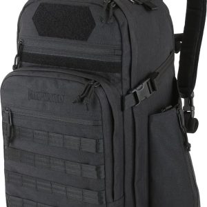 havyk-1-tactical-backpack-32l-nylon-medium-1