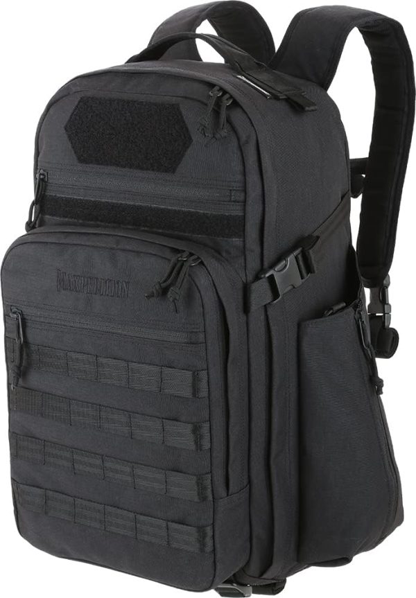 havyk-1-tactical-backpack-32l-nylon-medium-1