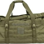 106l-tactical-duffel-backpack-with-molle-system-nylon-one-size-1