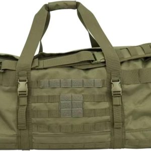 106l-tactical-duffel-backpack-with-molle-system-nylon-one-size-1